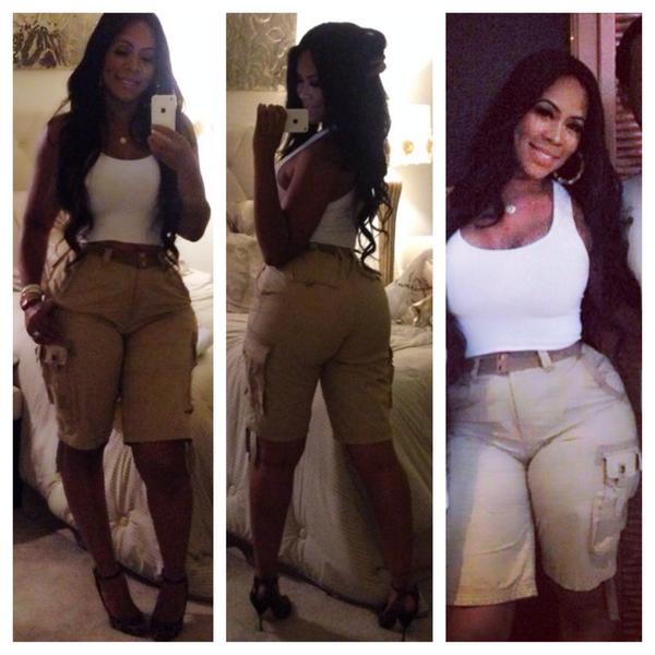 IamDEELISHIS's tweet photo. #NEIMANMARCUS CASUAL http://t.co/VxYK44KLog