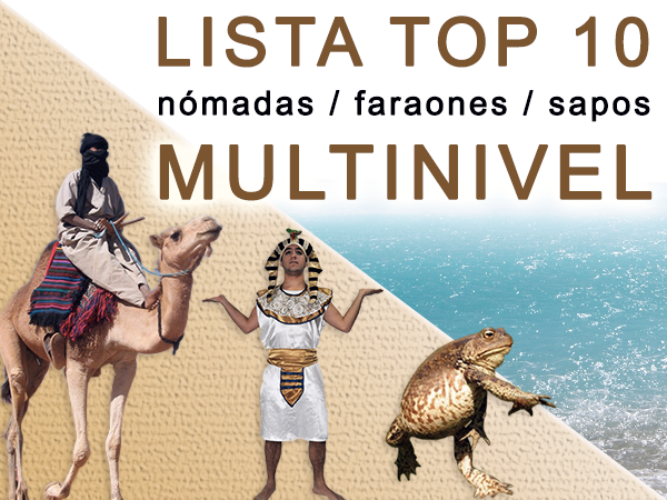 estafasMLM's tweet photo. https://t.co/2Fstg3V4KB http://t.co/Uy4jYVCjVw