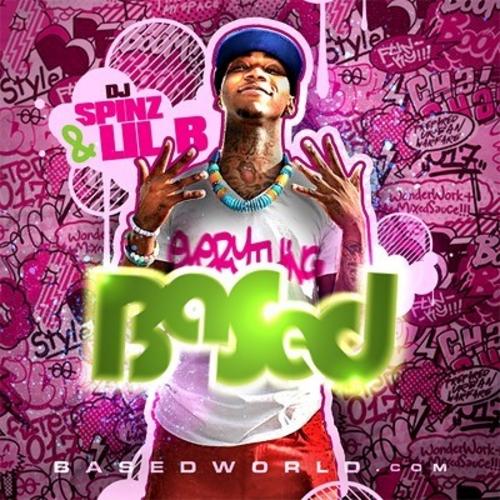 BlackDaveNYC's tweet photo. Still bump dis everyday #EVERYTHINGBASED http://t.co/kwy4E1vvcK