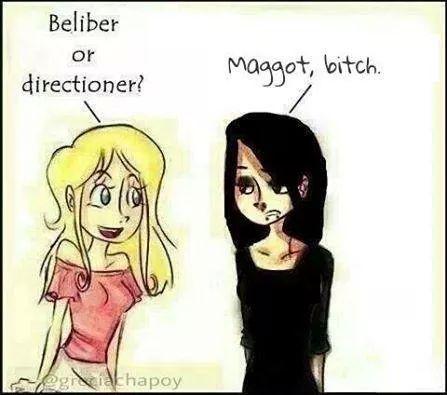 artefvcked's tweet photo. 100% me! http://t.co/k17j5zKrmS