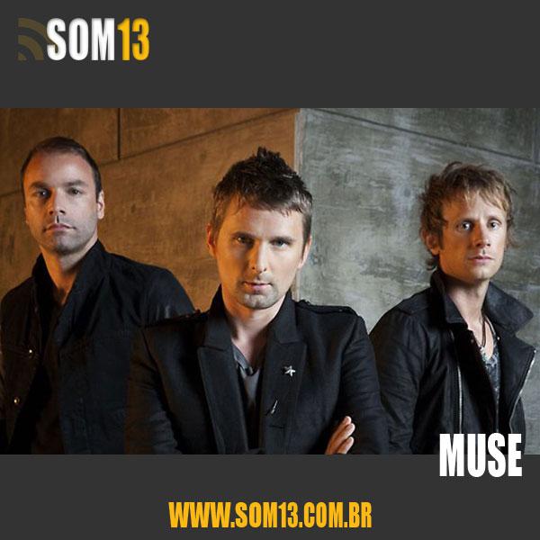 Som13Musicas's tweet photo. http://t.co/wPbGtL9wZa http://t.co/wsJ6tauT61