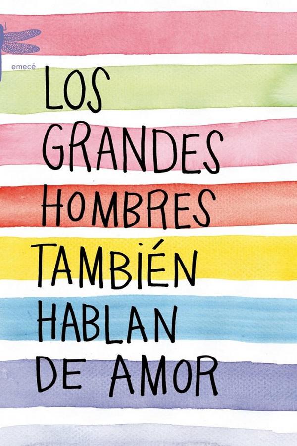 Fans Club MX tweet media