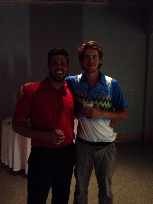 laura lee tweet media