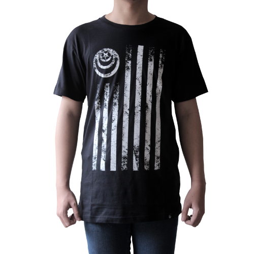 WWIPindustrial_'s tweet photo. #NEWARRIVAL #FRESH WWIP FLAG "BLACK" I size S-XL I idr 120K I ✆ 081318273058 / PIN BB 22d41e10 http://t.co/MDw9mukCjQ