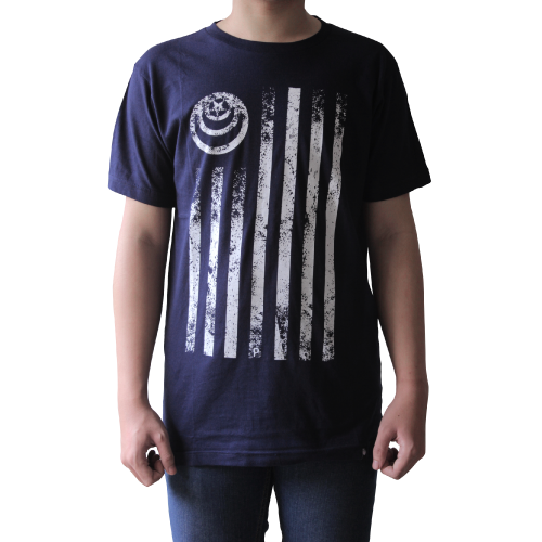 WWIPindustrial_'s tweet photo. #NEWARRIVAL #FRESH WWIP FLAG "NAVY" I size S-XL I idr 120K I ✆ 081318273058 / PIN BB 22d41e10 http://t.co/d63LEYgDOt