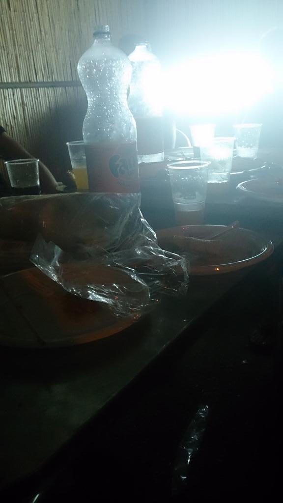 MariaCegarra21's tweet photo. De ceneo @69REVOLUCIONES_ http://t.co/NzdineXWsa
