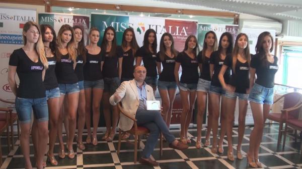 Gruppo Idee tweet media