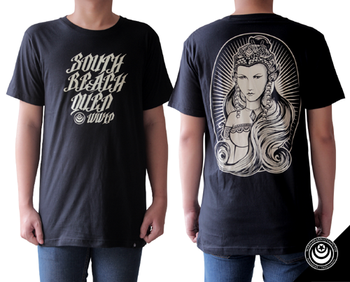 WWIPindustrial_'s tweet photo. #NEWARRIVAL #FRESH WWIP LOCALCONTENT I size S-XXL I idr 120K I ✆ 081318273058 / PIN BB 22d41e10 http://t.co/6WatXkkqKS