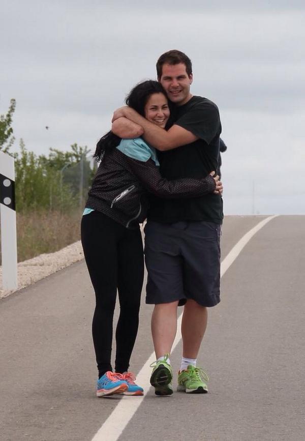 vir_guriezo's tweet photo. Por ese abrazo en el momento indicado http://t.co/04uRyOIGGz