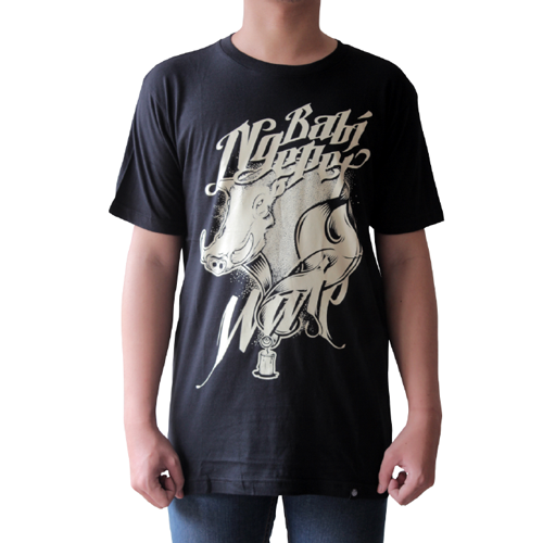 WWIPindustrial_'s tweet photo. #NEWARRIVAL #FRESH LOCALCONTENT I size S-XXL I idr 120K I ✆ 081318273058 / PIN BB 22d41e10 http://t.co/ycGZSFHqsJ
