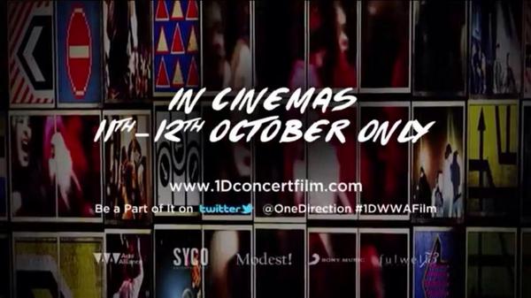 littledemon_n's tweet image. IM SO EXCITED FOR THIS MOVIE 
RT IF YOU ARE TOO

#1DWWAFilm 
#MTVHottest One Direction