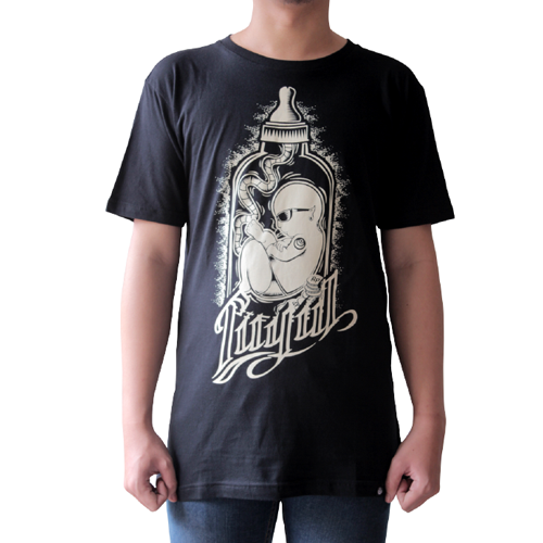 WWIPindustrial_'s tweet photo. #NEWARRIVAL #FRESH WWIP LOCALCONTENT I size S-XXL I idr 120K I ✆ 081318273058 / PIN BB 22d41e10 http://t.co/Vr9DuvOJVg