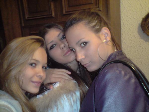 ezgikombul's tweet photo. İYİ GECELER DİLERİZZZ http://t.co/dNddRu7tF4