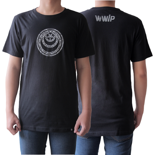 WWIPindustrial_'s tweet photo. #NEWARRIVAL #FRESH WWIP LOGO BANDANA "BLACK" I size S-XXL I idr 120K I ✆ 081318273058 / PIN BB 22d41e10 http://t.co/oj8CWTt4gW