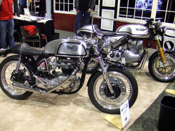 richardmister's tweet photo. BEST OF MONDAYS CAFES.@CafeRacerCult.@CafeRacerUK.@ClassBikersClub.@caferacerdesign.@CafeRacerSv.@ClassicBikesUK http://t.co/0T2SyjXpRY