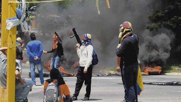 Enlace permanente de imagen incrustada