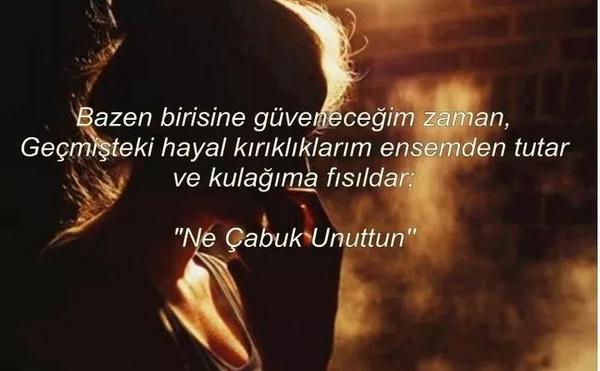 antiayse's tweet photo. ... http://t.co/tXiQJHjZFM