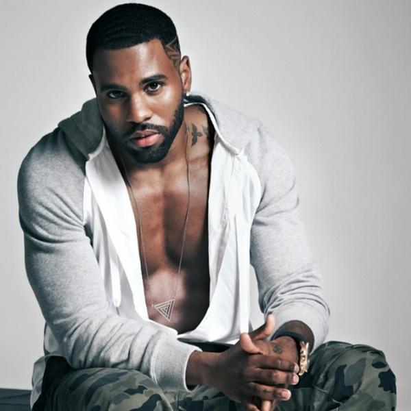 “<a href="/TMZ/">TMZ</a>: Jason Derulo goes to Rehab ... he's addicted to ass tmz.me/ULQkEuV  ”<a href="/eplesh4/">Erynn Plesha</a> just so you know! Hahaha
