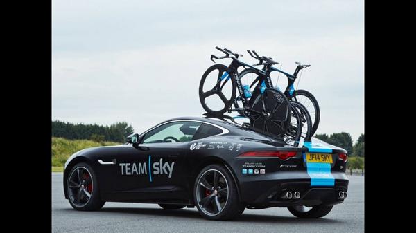 HED Wheels tweet media