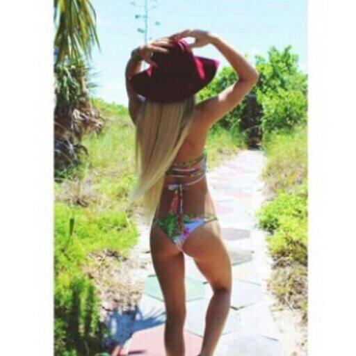 god damn 😍