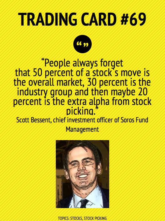 Henrique M. Simões tweet media