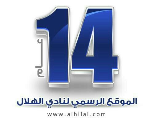 Alzaeem Social Security Card Cards Personalized Items