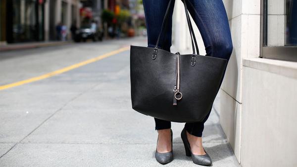 Joyus's tweet photo. Check out these amazing @remiandreid  reversible totes >> http://t.co/sOO5Sa1lBQ http://t.co/upTBkB0F3Y