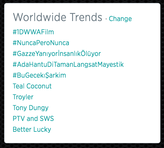 tyleroakley's tweet photo. @troyesivan wut did u do http://t.co/yda32iaqEh