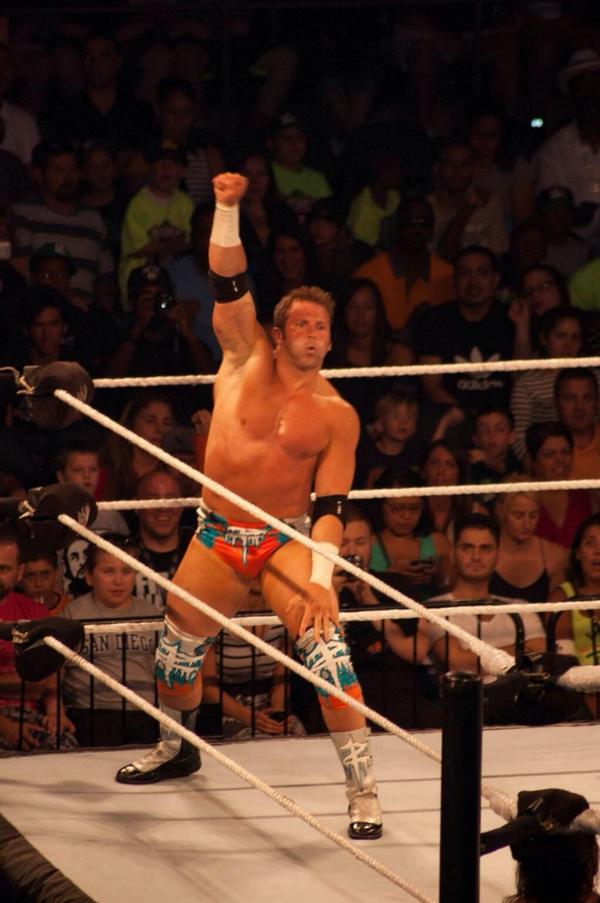 HashtagLIBro's tweet image. Woo! Woo! Woo!