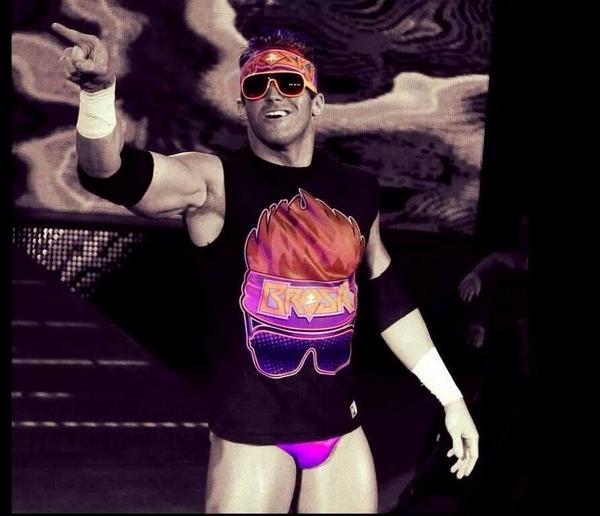 HashtagLIBro's tweet image. Not IC champion, but I'm still one of the coolest Broskis in this industry. Right, @OhioanHubris?!