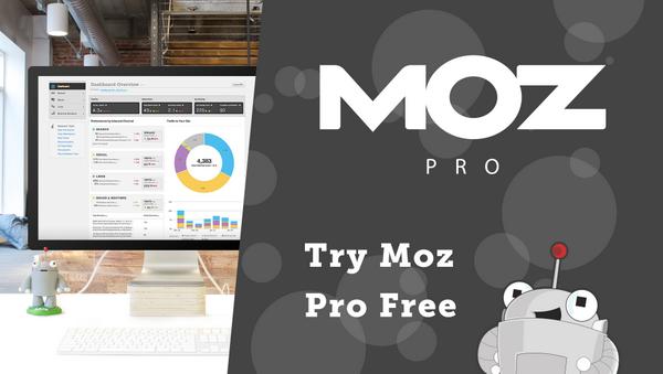 Moz tweet picture