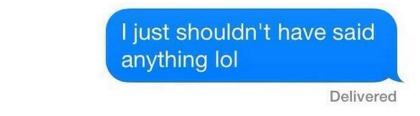 StumblerVideos's tweet image. My Life In A Picture