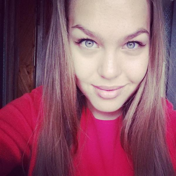 Lesya8882's tweet photo. Моя* http://t.co/FCwWGVE7g2