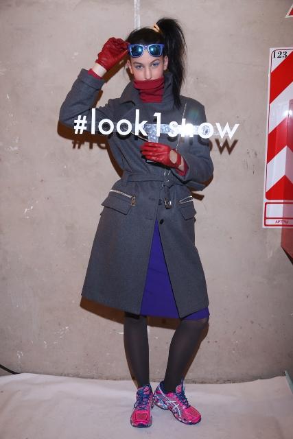 elpatiomag's tweet photo. ¿Te gustó el #PBFashionshow ?
Te traemos más fotos!!

http://t.co/tp7Cc4uP97 http://t.co/9o8qvMExfC