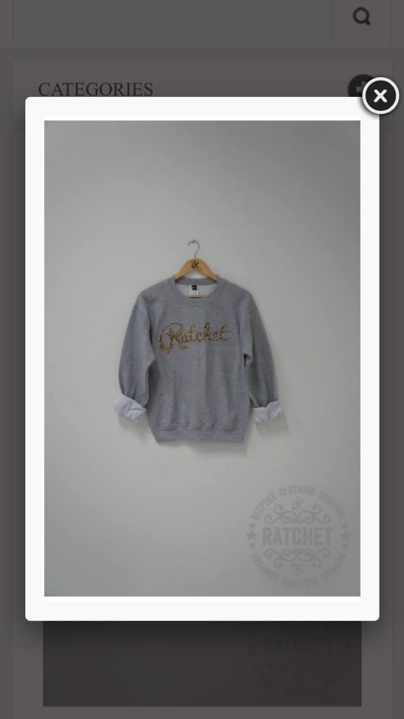 Need