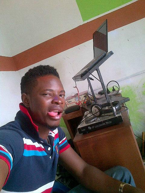 DJChikeC's tweet photo. Rt here or no where else! http://t.co/rHdK0MhZ1o