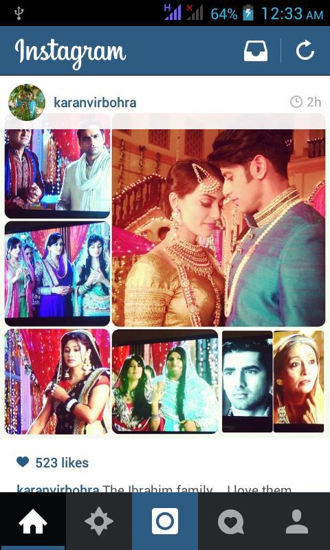 Embedded image permalink