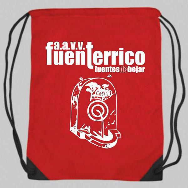 Fuentes de Béjar tweet media