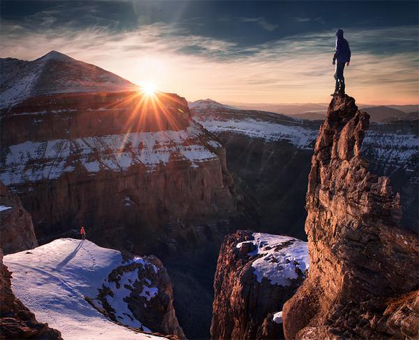 500px's tweet photo. Discover Millions of Photographs with any login. #LoginFreedom http://t.co/TQZweZiJ5p
Photo by Max Rive http://t.co/bi07NN9fE1