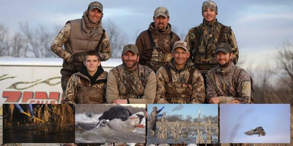 ZinkCallsAvianX's tweet photo. Episode 4 "Workin' For the Green" with Brad Harris in Kansas airs tonight on the Pursuit Channel at 7:30 PM ET! http://t.co/sL6zzrbsEj