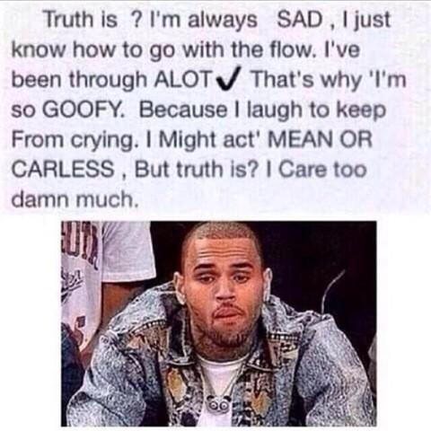 xPreettyGang's tweet photo. 👌 http://t.co/yb56HCOvZD