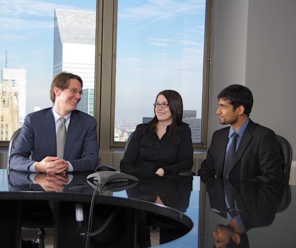 brandtech411's tweet photo. Your potential customers are searching for you; We can help them find you!
http://t.co/ZKybDd7eZU http://t.co/o6RC53mRj7