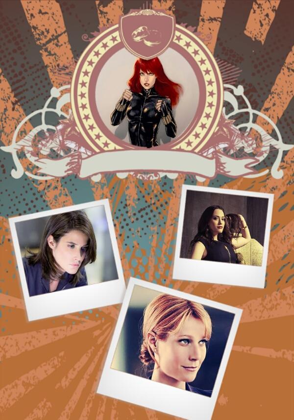 offical_weapon's tweet image. I made a thing♥°♥