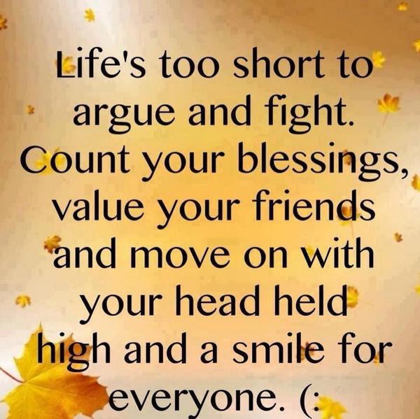 RSiddon's tweet photo. @leximoore0405 remember this xxx http://t.co/qbviZWtFfp