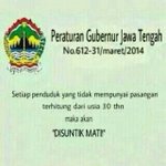 Photo by Vyo Rizqy Ramadhan (@vyophio)