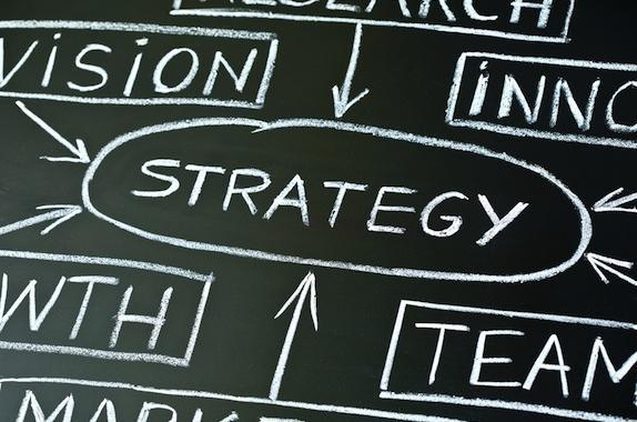 EEnvironment's tweet image. We're now accepting applications for two key board positions. If you're interested, visit earthyes.org/board-applicat….