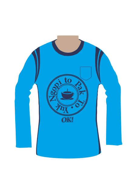 YmailIin's tweet photo. @silverkonveksi produksi 185 pcs untuk persenan warung pak to, monggo siapa lgi yang mau order @Dzulfahmiadib http://t.co/OsUzewTuAs