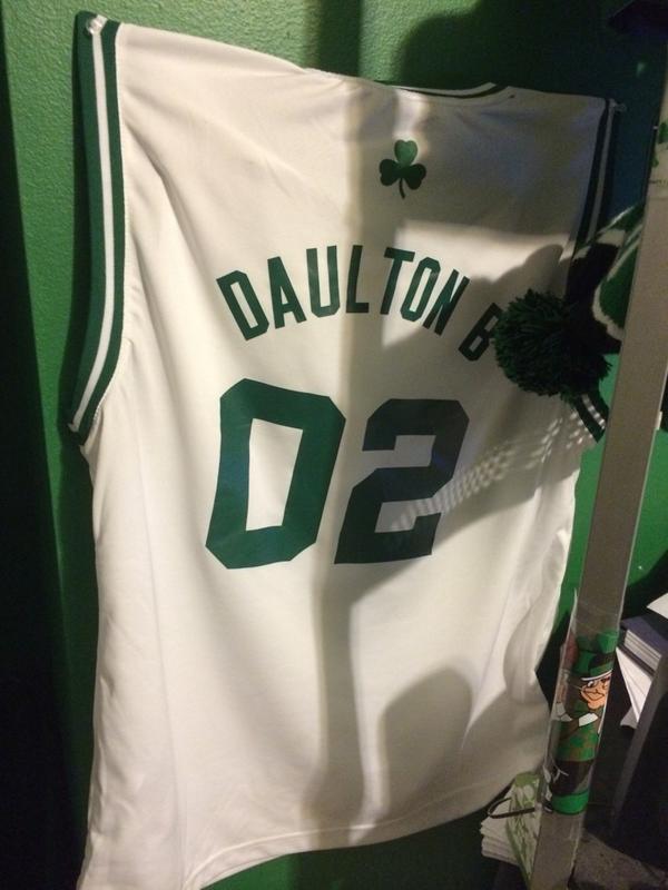 Daulton. tweet media