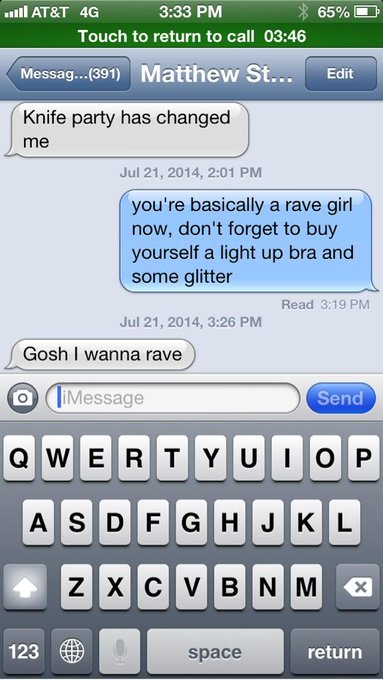 Attention all rave girls: your newest member= m Stan http://t.co/sBoEXdLrOW<a href="/tag/faith"class="tags"><span>#faith</span></a>