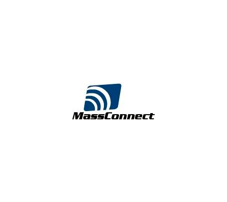 BostonTweetUp's tweet photo. WEDNESDAY: 6PM #MassConnect hosted by @Julepbar @Mass_Connect http://t.co/XHJJsWVydj @coalitionboston @HintLife http://t.co/aT2hmSaQbO